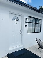 Wilton Manors Guesthouse