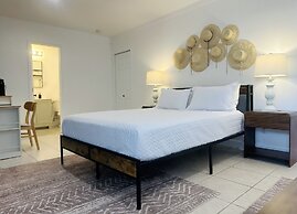 Wilton Manors Guesthouse