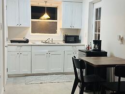Wilton Manors Guesthouse