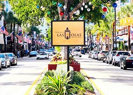 Wilton Manors Guesthouse