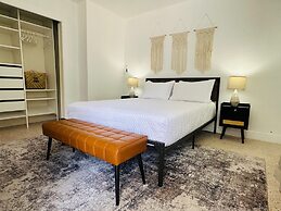 Wilton Manors Guesthouse
