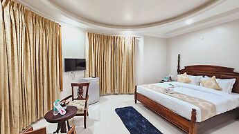 Hydrangea Heights by PTW Hotels