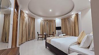 Hydrangea Heights by PTW Hotels