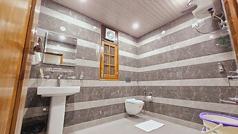 Hydrangea Heights by PTW Hotels