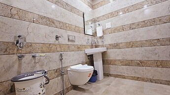 Hydrangea Heights by PTW Hotels