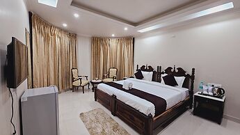 Hydrangea Heights by PTW Hotels