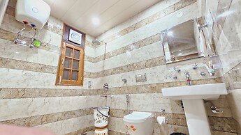 Hydrangea Heights by PTW Hotels