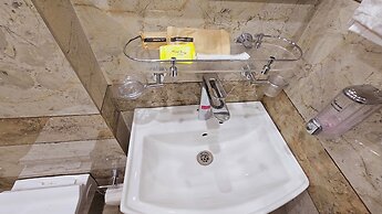 Hydrangea Heights by PTW Hotels