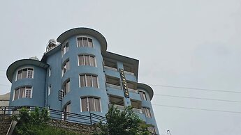 Hydrangea Heights by PTW Hotels