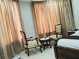 Hydrangea Heights by PTW Hotels