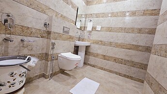 Hydrangea Heights by PTW Hotels