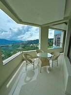 Hydrangea Heights by PTW Hotels