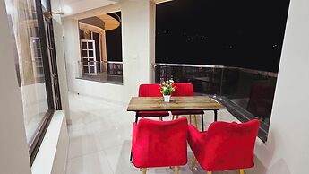 Hydrangea Heights by PTW Hotels