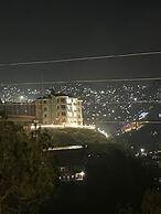 Hydrangea Heights by PTW Hotels