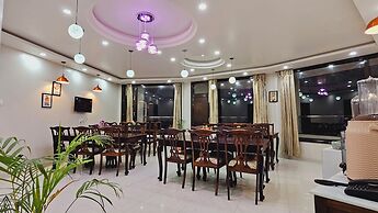 Hydrangea Heights by PTW Hotels