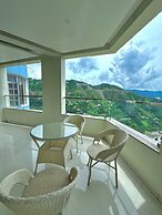 Hydrangea Heights by PTW Hotels