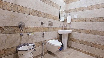 Hydrangea Heights by PTW Hotels