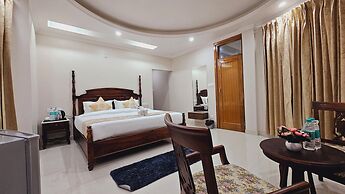 Hydrangea Heights by PTW Hotels