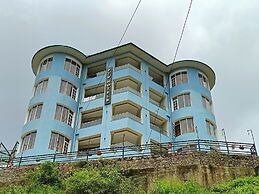 Hydrangea Heights by PTW Hotels