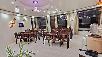 Hydrangea Heights by PTW Hotels