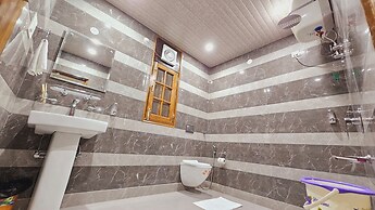 Hydrangea Heights by PTW Hotels