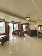 Hydrangea Heights by PTW Hotels