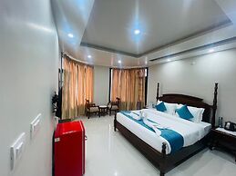 Hydrangea Heights by PTW Hotels