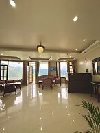 Hydrangea Heights by PTW Hotels