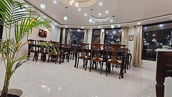 Hydrangea Heights by PTW Hotels