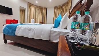 Hydrangea Heights by PTW Hotels