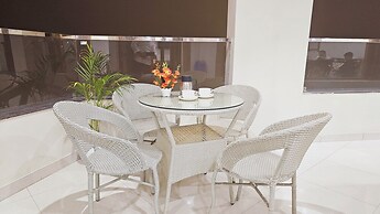 Hydrangea Heights by PTW Hotels