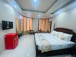 Hydrangea Heights by PTW Hotels