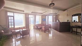 Hydrangea Heights by PTW Hotels