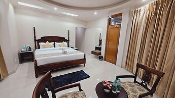 Hydrangea Heights by PTW Hotels