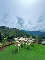 Hydrangea Heights by PTW Hotels