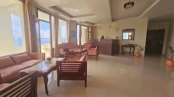 Hydrangea Heights by PTW Hotels