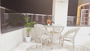 Hydrangea Heights by PTW Hotels