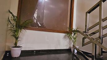 Hydrangea Heights by PTW Hotels