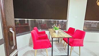 Hydrangea Heights by PTW Hotels