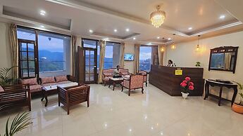 Hydrangea Heights by PTW Hotels