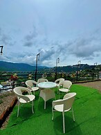 Hydrangea Heights by PTW Hotels