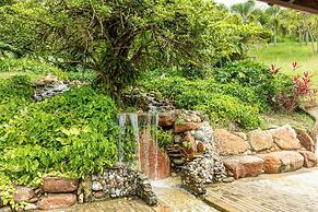 Selva Serena