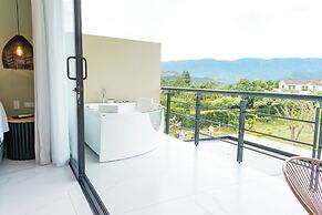 Selva Serena