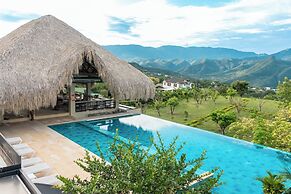 Selva Serena