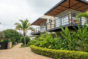 Selva Serena