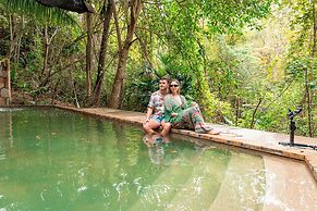 Selva Serena