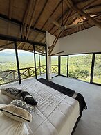 Selva Serena