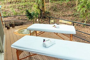 Selva Serena