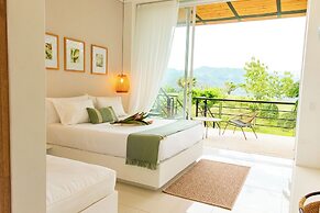 Selva Serena