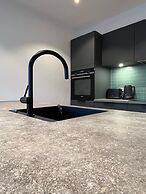 ATCON Downtown Apartments